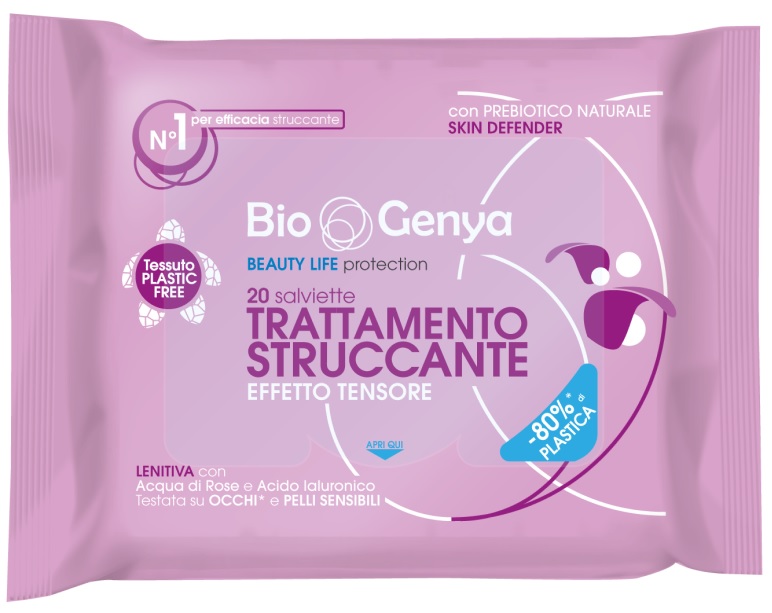 Immagine del prodotto